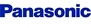Ремонт холодильников Panasonic