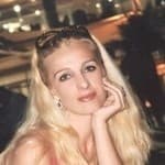 Елена Сергеевна , 30 лет