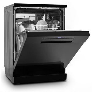 Срочный ремонт посудомоечных машин SMEG (Смэг)
