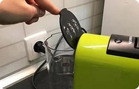 Не течёт или плохо течёт вода