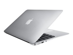 Ремонт MacBook 12"