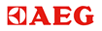 Ремонт холодильников AEG