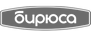 Ремонт холодильников Бирюса