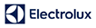 Ремонт холодильников Electrolux