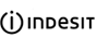 Ремонт холодильников Indesit