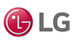Ремонт хородильников LG