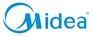 Ремонт холодильников Midea