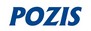 Ремонт холодильников Pozis