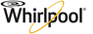 Ремонт холодильников Whirlpool